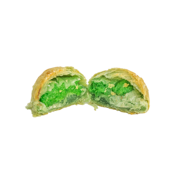 buko-pandan-half-hopia