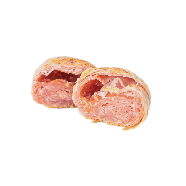 guava-jam-cream-cheese-half-hopia