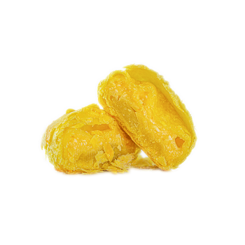 pineapple-hopia-half