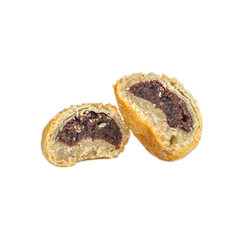 red-bean-half