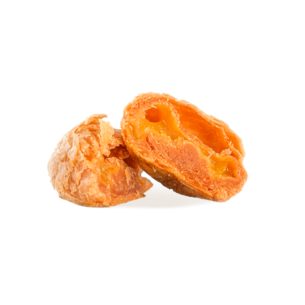 peach-mango-hopia-half