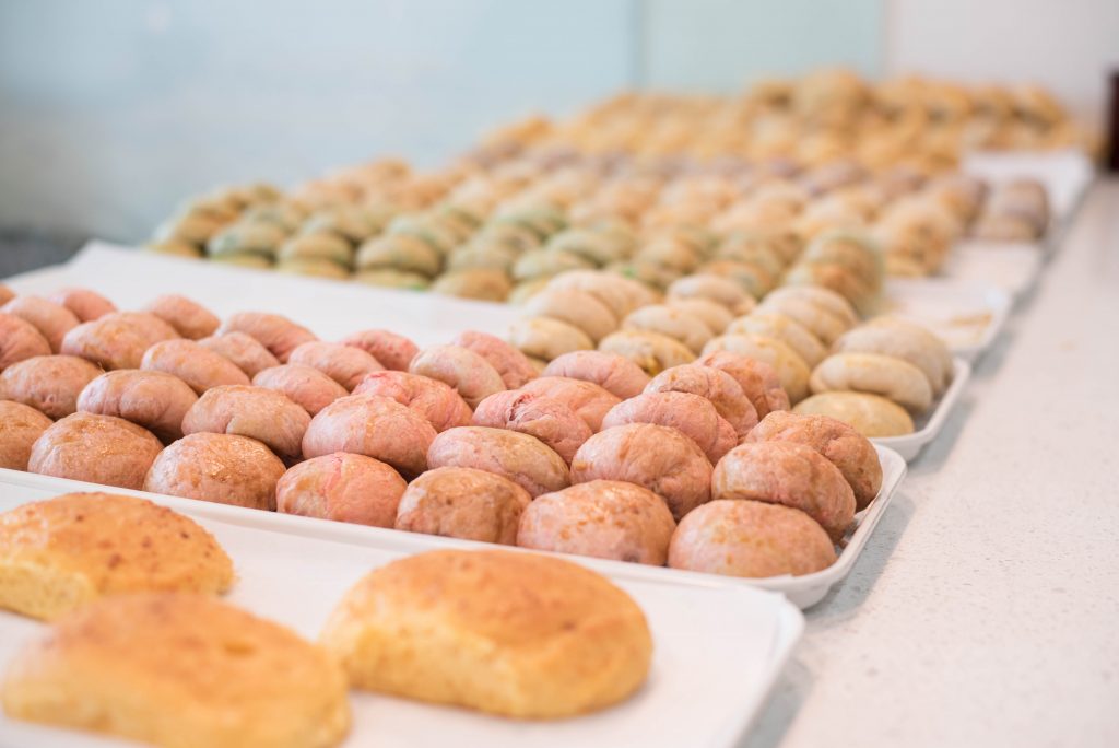 visit-hopia-like-it