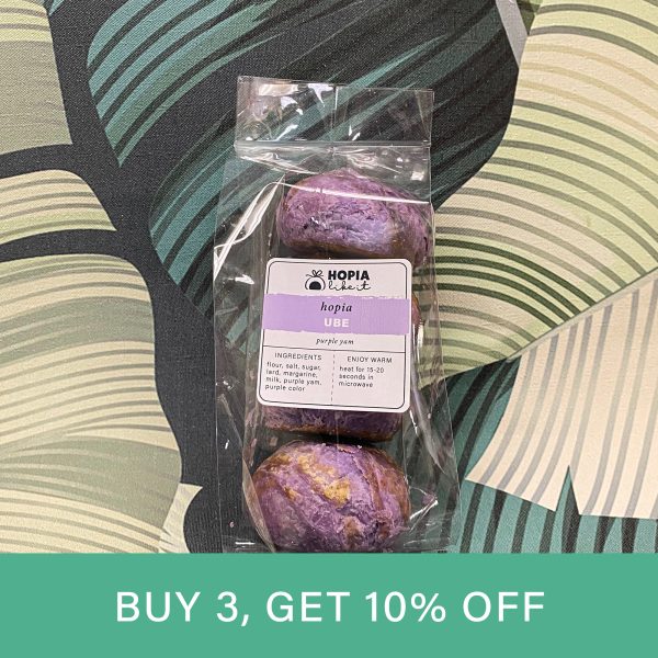 hopia-4pack-ube